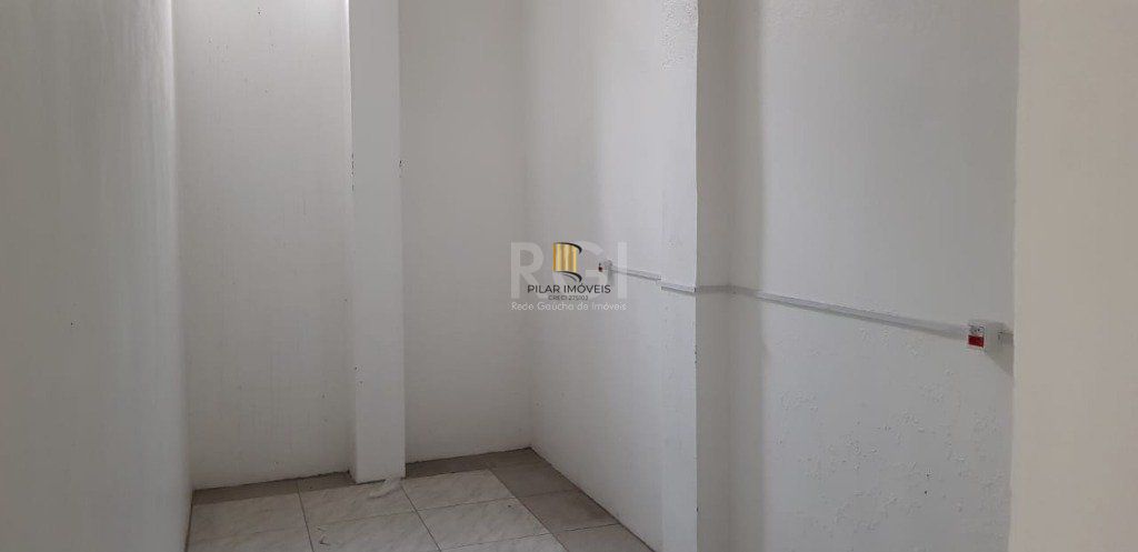Prédio Comercial no bairro Harmonia