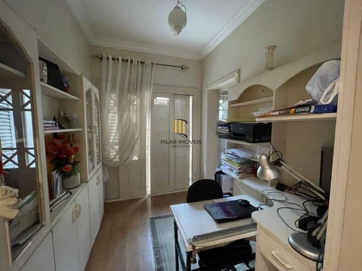 Casa no Bairro Moinhos de Vento em Canoas RS