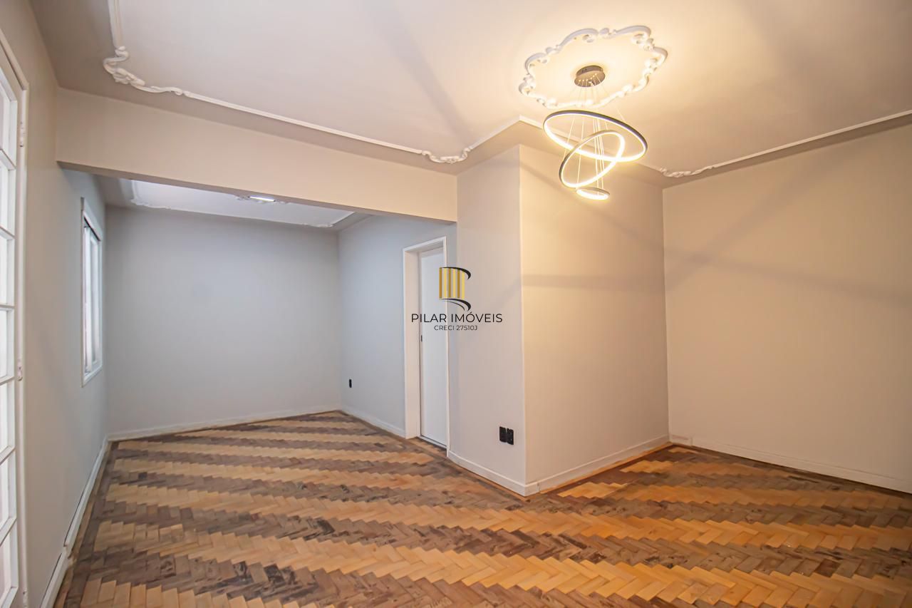 Apartamento à Venda 3 dorm. Vaga de garagem em ótima localização, Boa Vista POA