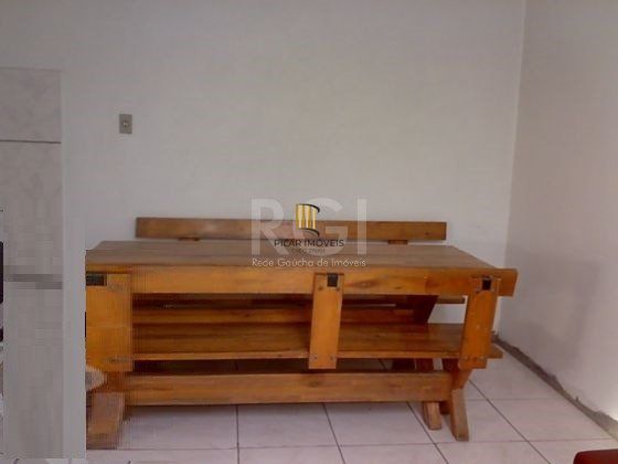 Casa para Venda - 162m², 3 dormitórios, sendo 1 suites, 3 vagas - Agronomia