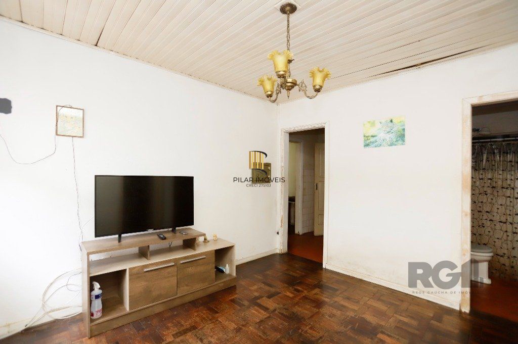 Casa 3 dormitórios no bairro Sarandi