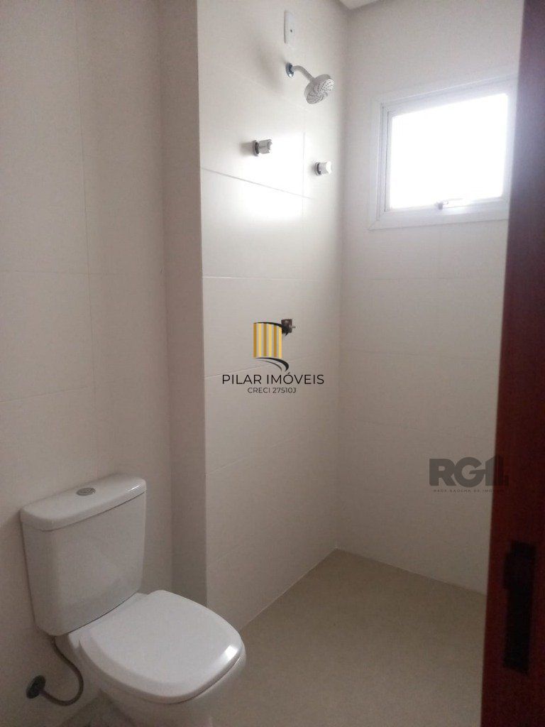 Apartamento 2 dormitórios no bairro Centro