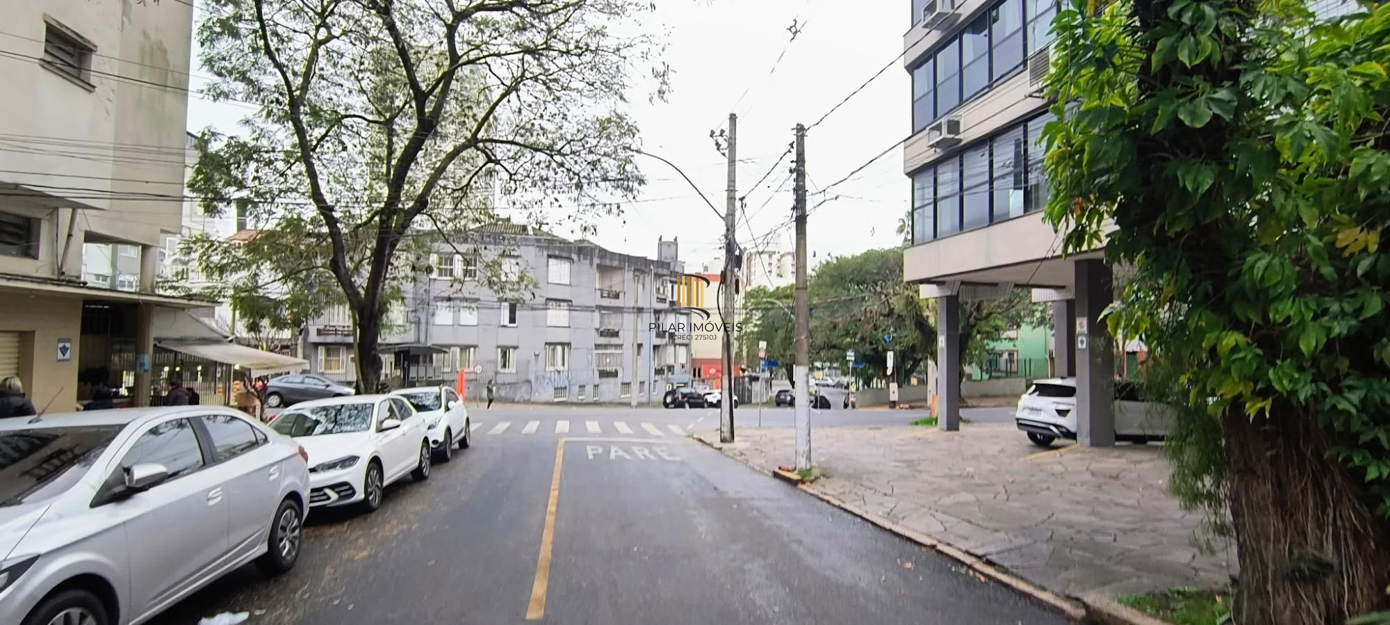 LOJA NO CORAÇÃO DO BAIRRO PETÓPOLIS
