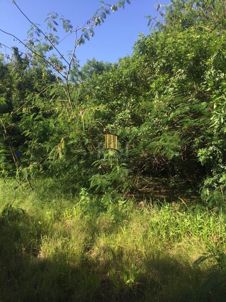 Area para Venda - 0m², 0 dormitórios, Navegantes