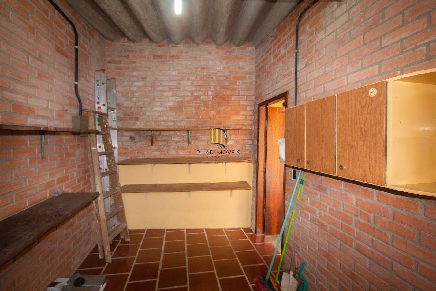 Casa em Petrópolis Porto Alegre