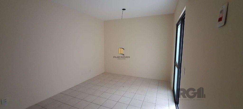 Sala comercial no Bairro Bom Fim