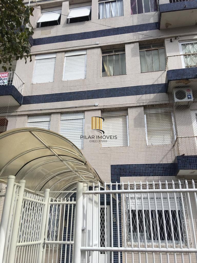 Apartamento para Venda - 75m², 2 dormitórios, São Geraldo