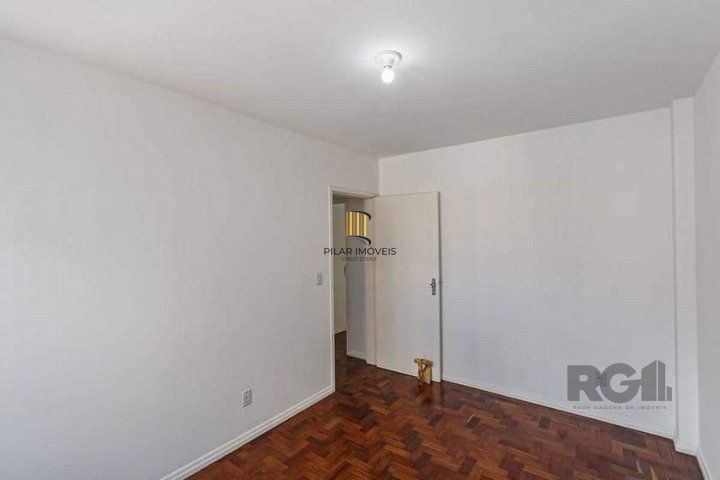 Apartamento 2 dormitórios no bairro Menino Deus