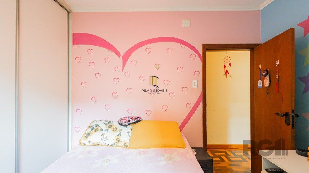 Apartamento 2 dormitórios no bairro Moinhos de Vento