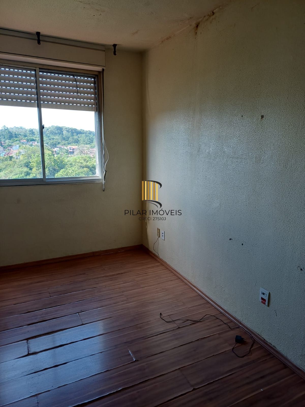 VENDE APARATAMENTO DE 2 QUARTOS NO BAIRRO JARDIM ITU SABARA COM 56,75M2