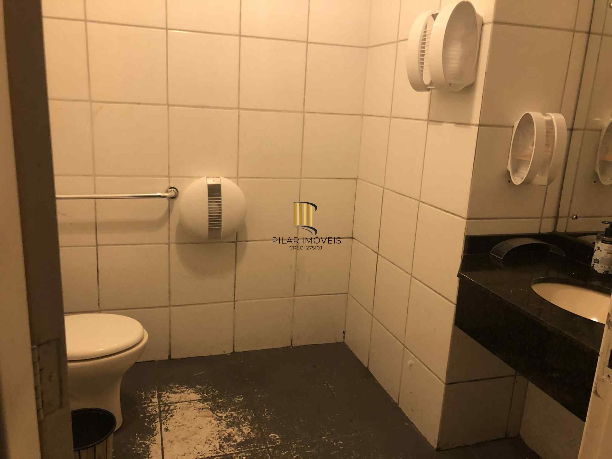 predio de esquina com mais de 240mts, antiga VIPCLUB