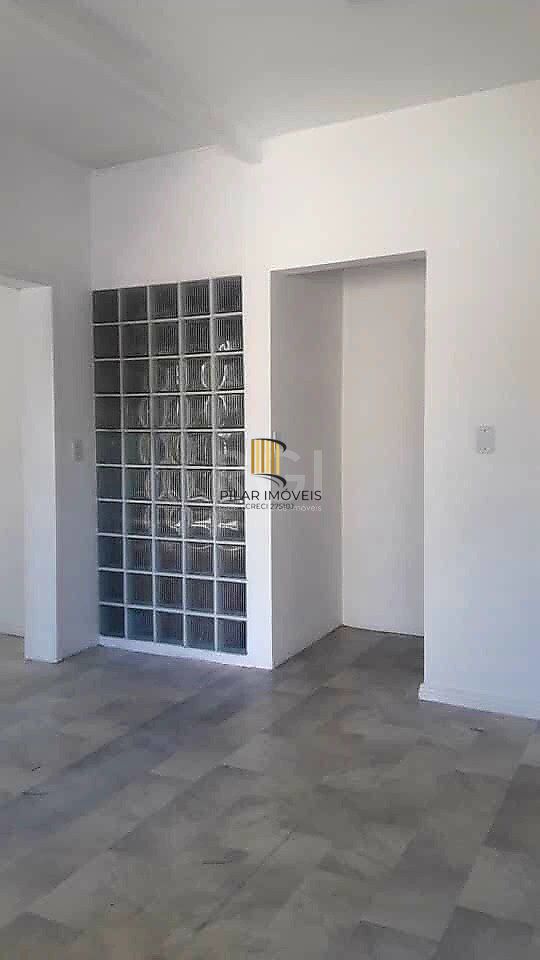 Casa para Venda - 166.64m², 3 dormitórios, sendo 1 suites, 2 vagas - Guarani