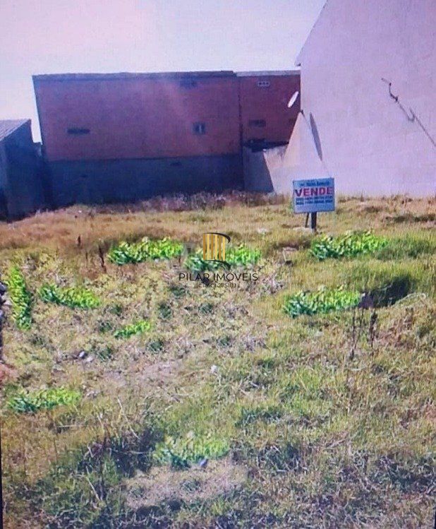 Terreno para Venda - 0m², 0 dormitórios, Salinas