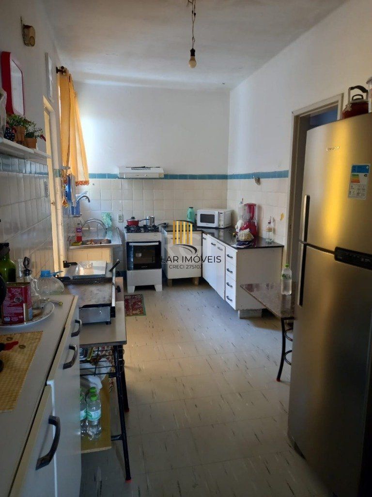 Apartamento para Venda - 82m², 2 dormitórios, Higienópolis