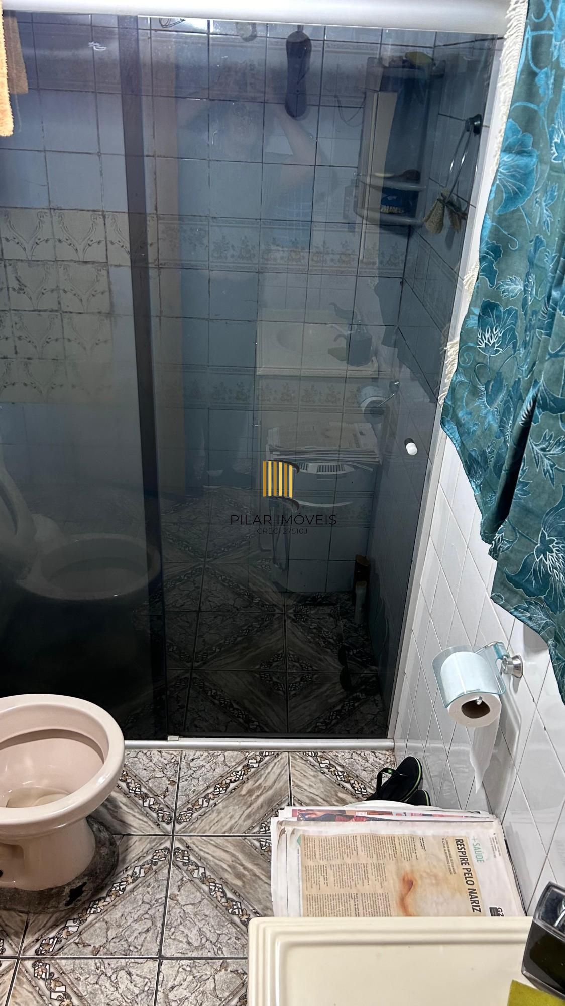 Venha conhecer esta casa incrível.