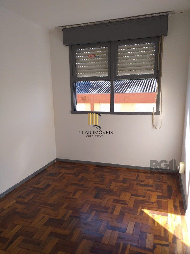 Apartamento 3 dormitórios no bairro Camaquã