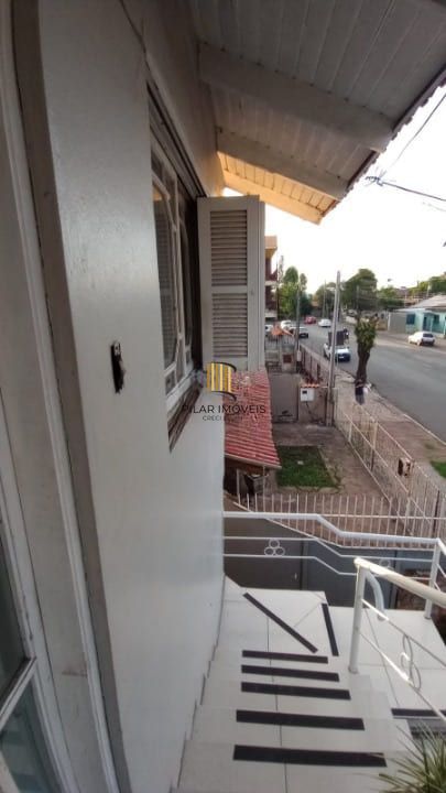 Vende sobrado Espaçoso e Aconchegante em Canoas, RS