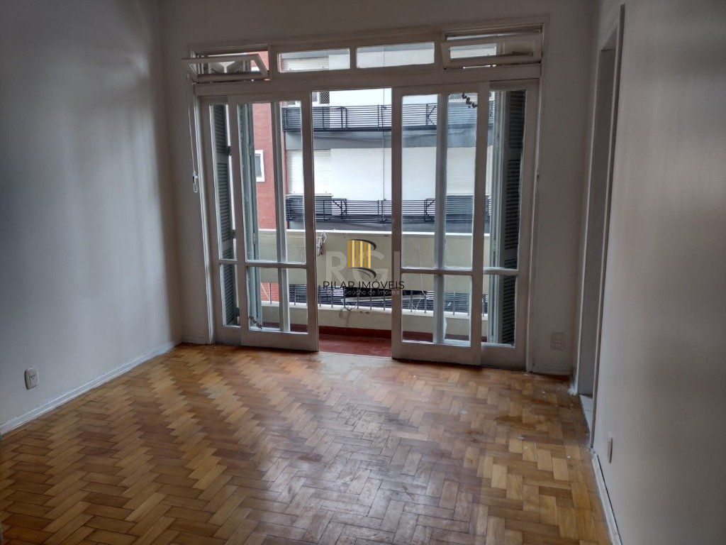 Apartamento para Venda - 134m², 3 dormitórios, sendo 1 suites, Floresta