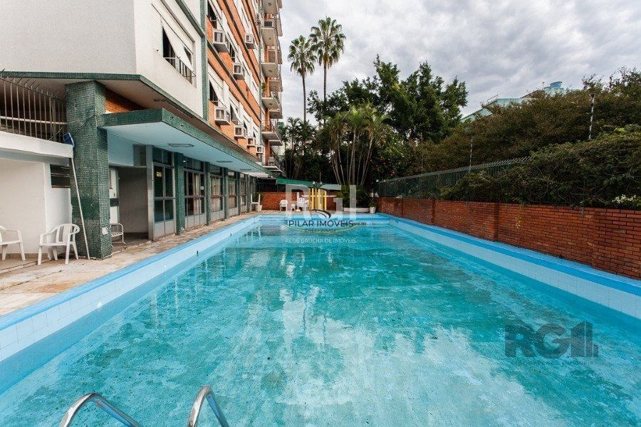 Apartamento 03 dormitórios Bairro Floresta - Pilar Imóveis