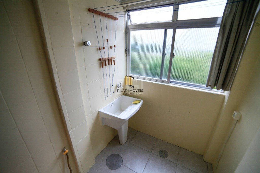 Apartamento à Venda no Jardim Lindóia, Porto Alegre!