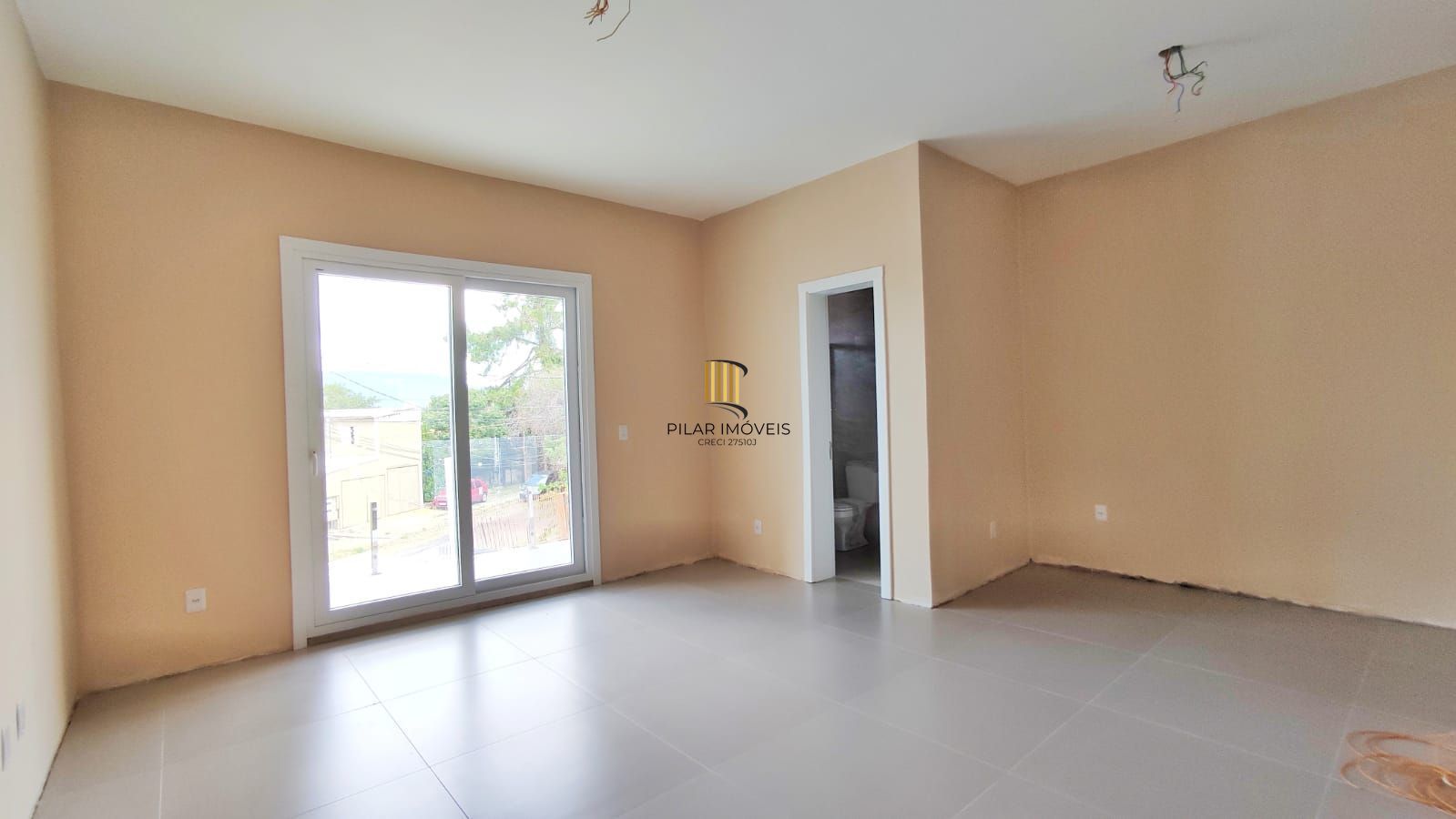 Sobrado 3 dormitórios suíte à venda no Vila Ipiranga – Porto Alegre – R$ 720.000