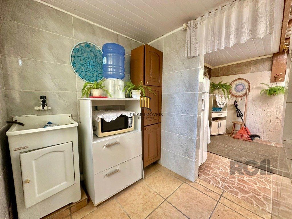 Apartamento 2 dormitórios no bairro Centro