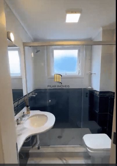 Apartamento 02 Quartos em Petrópolis