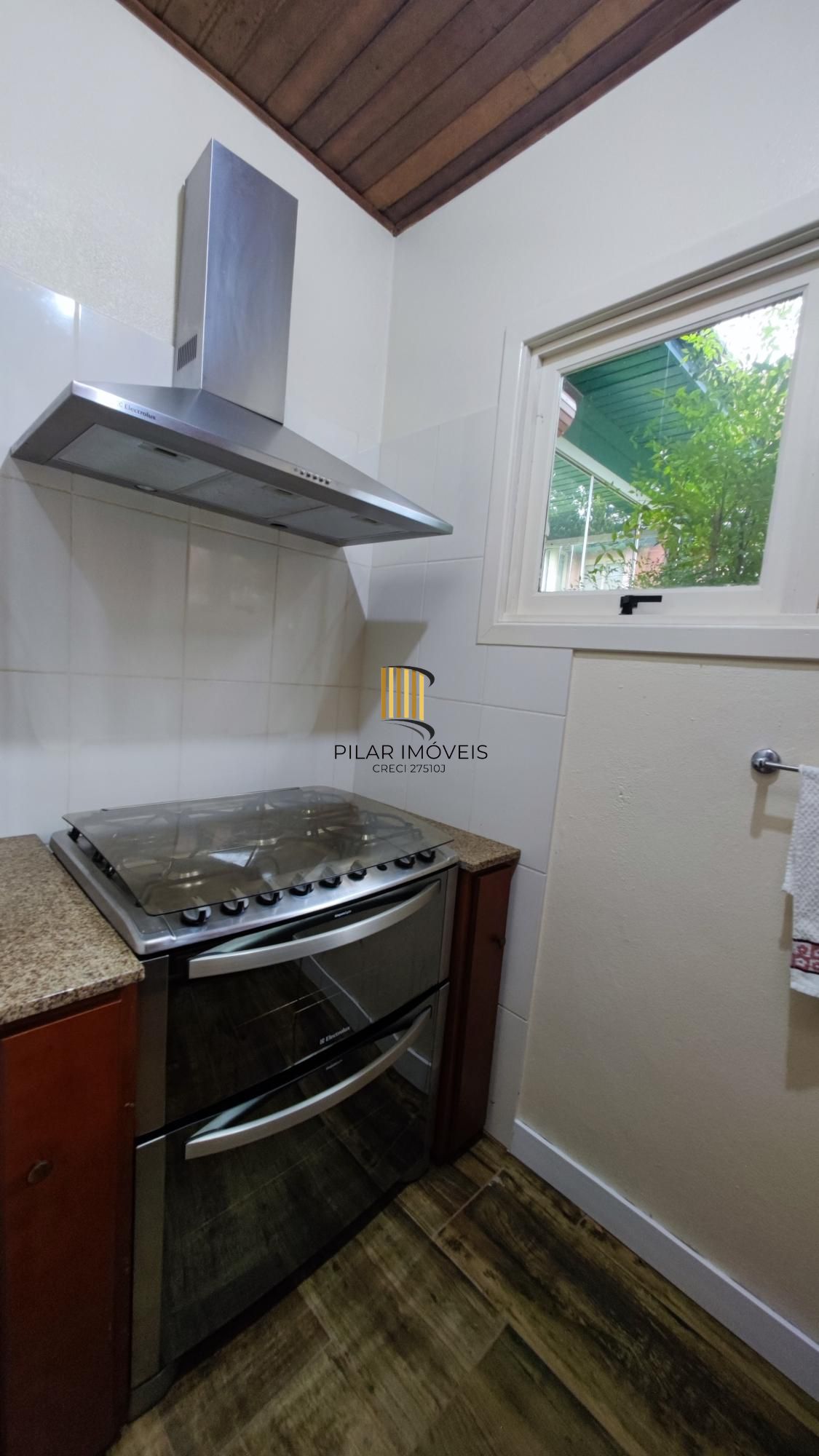 APARTAMENTO A 1000 METROS DO LAGO NEGRO GRAMADO RS