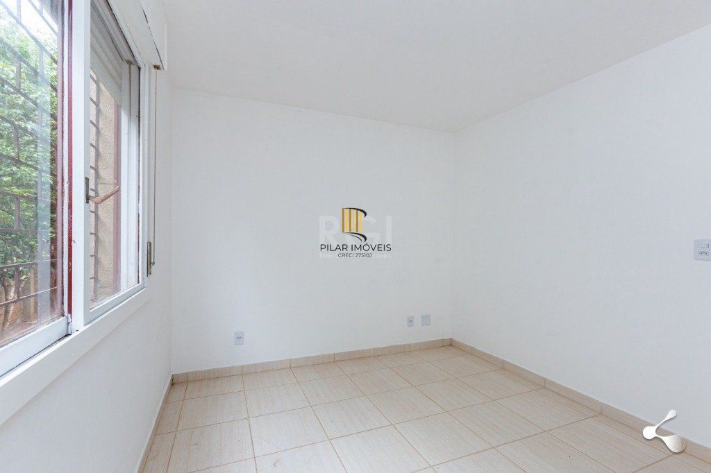 Duplex para Venda - 88.5m², 3 dormitórios, 1 vaga - Santa Tereza