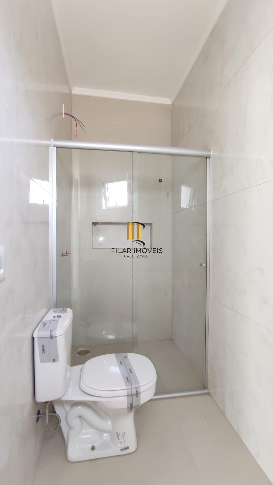 Sobrado 3 dormitórios suíte à venda no Vila Ipiranga – Porto Alegre – R$ 720.000
