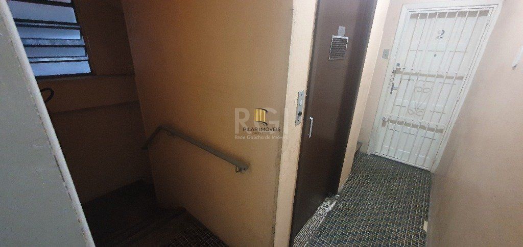 Apartamento para Locação/Aluguel - 62.94m², 2 dormitórios, Centro Histórico