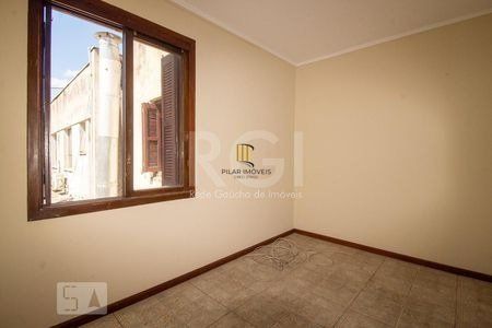 Cobertura para Venda - 101m², 3 dormitórios, sendo 1 suites, Petrópolis
