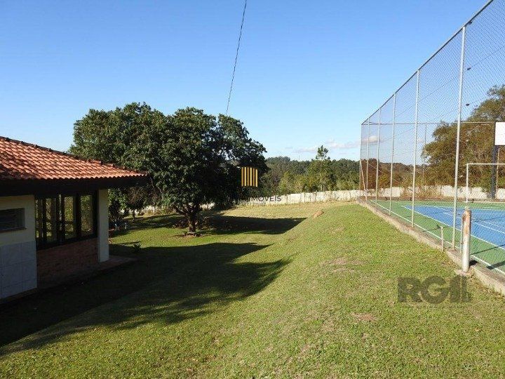 Casa em Condomínio Fechado Passo do Vigário - Fiusa - Viamão