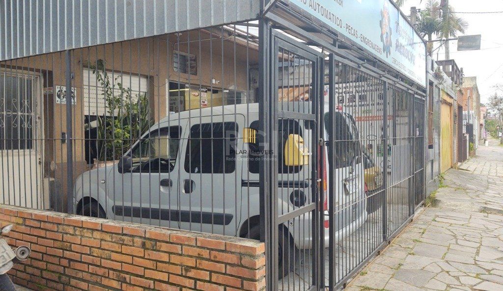 Apartamento para Venda - 63m², 2 dormitórios, 2 vagas - Santa Maria Goretti