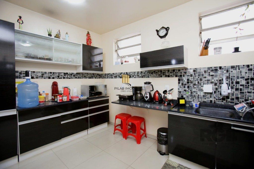Apartamento 2 Dormitório(s) Bairro Jardim Botânico
