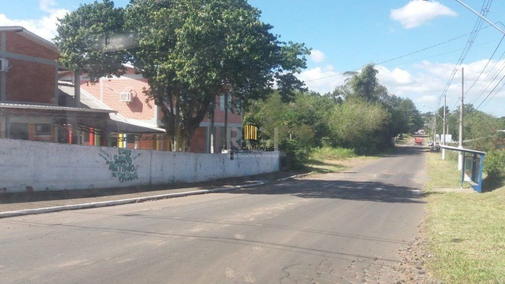 Casa para Venda - 70m², 2 dormitórios, 1 vaga - Santo Antonio