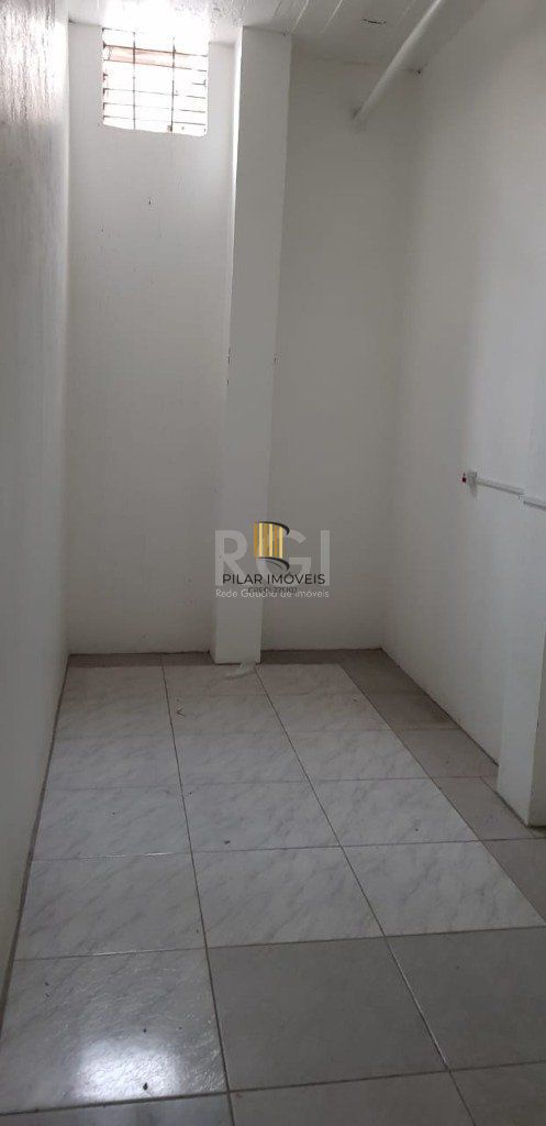 Prédio Comercial no bairro Harmonia