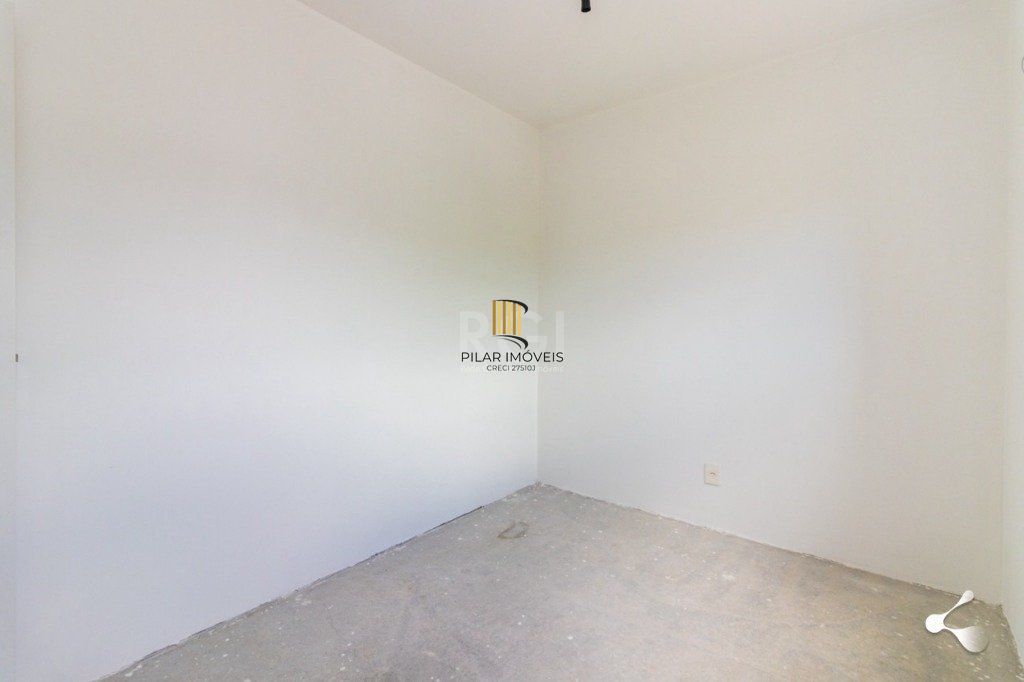 Apartamento 3 dormitórios no bairro Jardim Carvalho