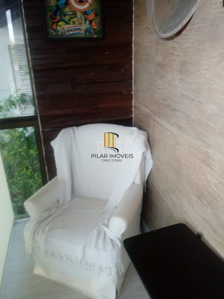 Casa para Venda - 300m², 3 dormitórios, sendo 1 suites, 5 vagas - Jardim Itu