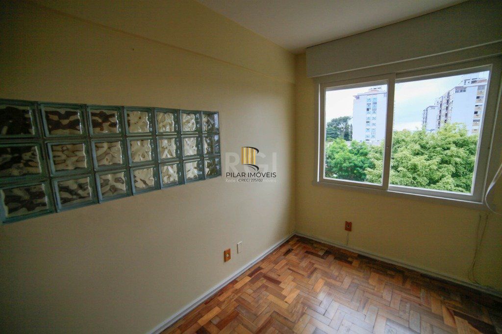 Apartamento à Venda no Jardim Lindóia, Porto Alegre!