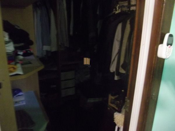 Casa com 03 quartos em terreno de 13:20 x 7501, no bairro Medianeira