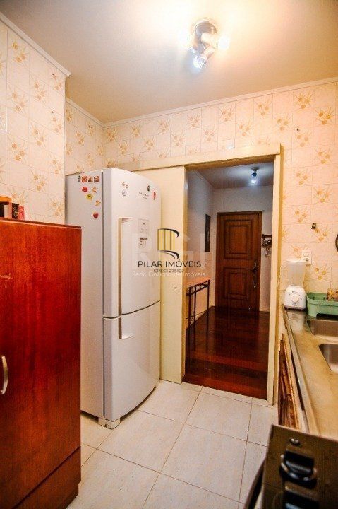 Apartamento 2 dormitórios a venda próximo da Sogipa