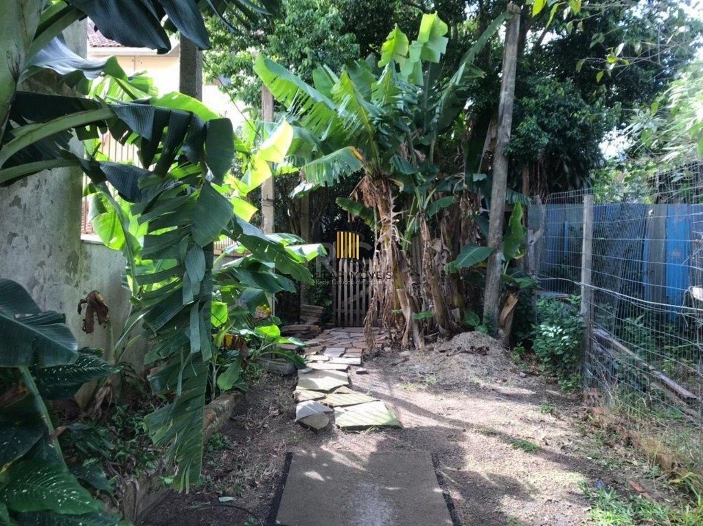Terreno para Venda - 0m², 0 dormitórios, Tristeza