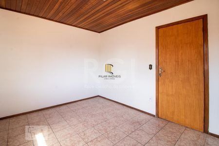 Cobertura para Venda - 101m², 3 dormitórios, sendo 1 suites, Petrópolis