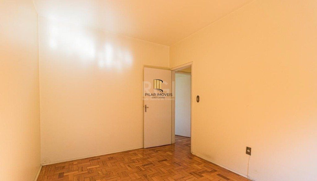 Apartamento para Venda - 76.81m², 3 dormitórios, 1 vaga - Jardim Planalto