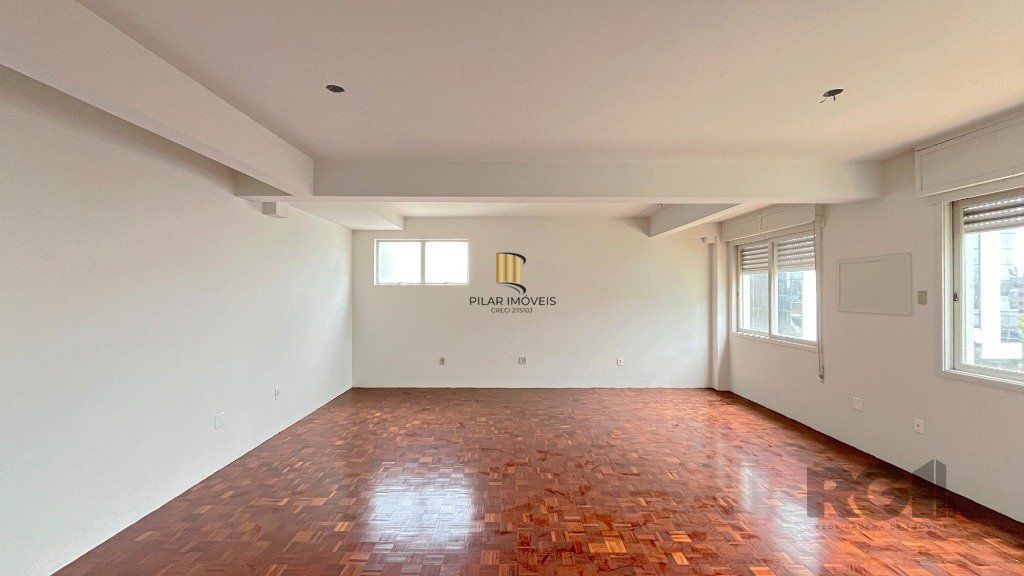 Sala Comercial no bairro Petrópolis