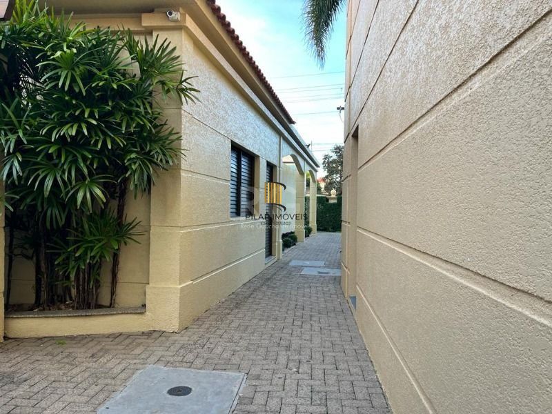 Apartamento 3 dormitórios no bairro Passo da Areia