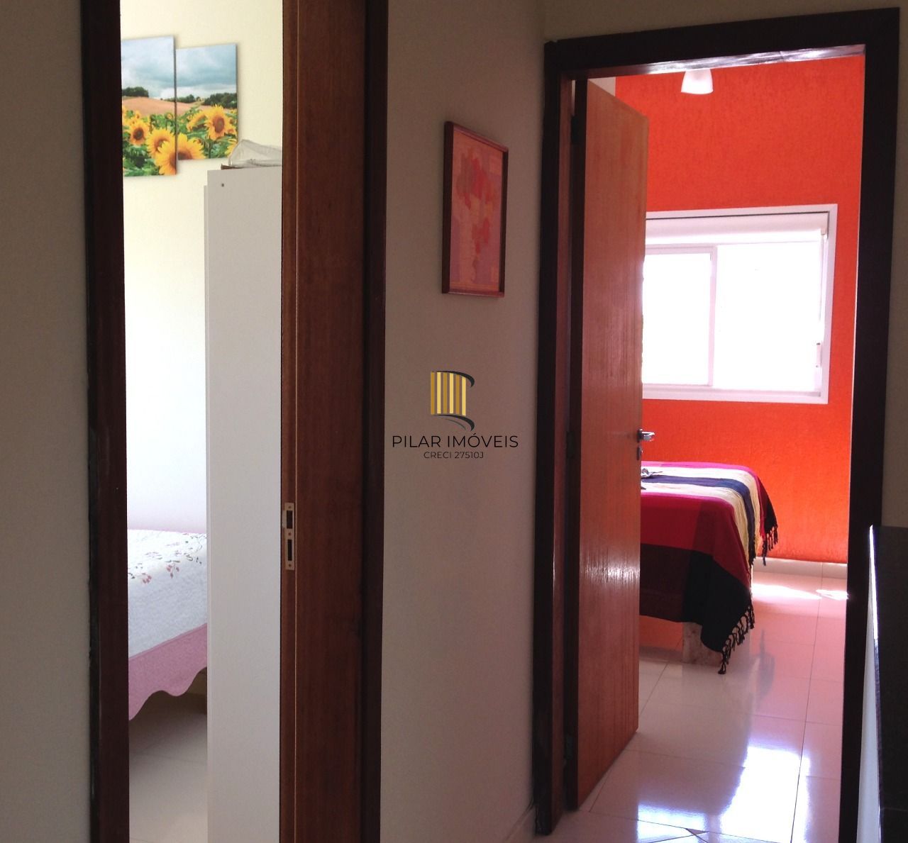 Casa no Centro de Tramandaí