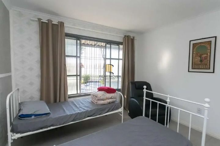 CASA COMERCIAL OU RESIDENCIAL