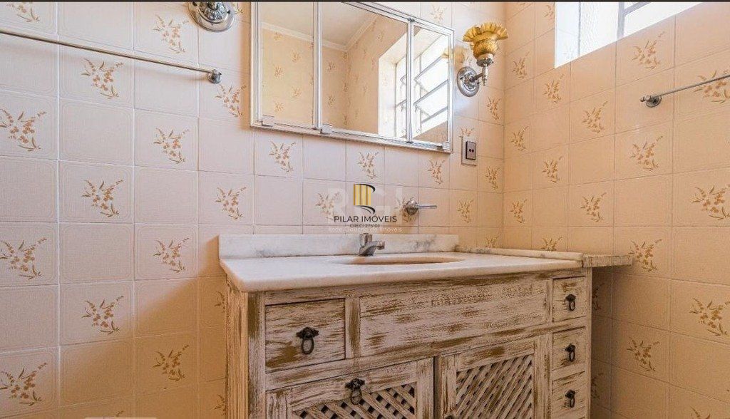 Apartamento para Venda - 76.81m², 3 dormitórios, 1 vaga - Jardim Planalto